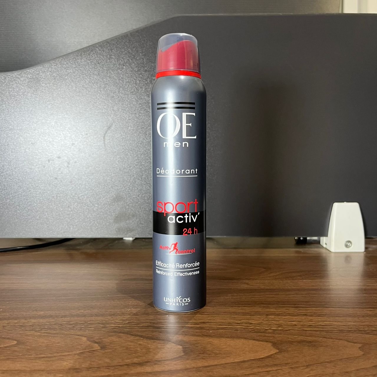 Déodorant OE Men